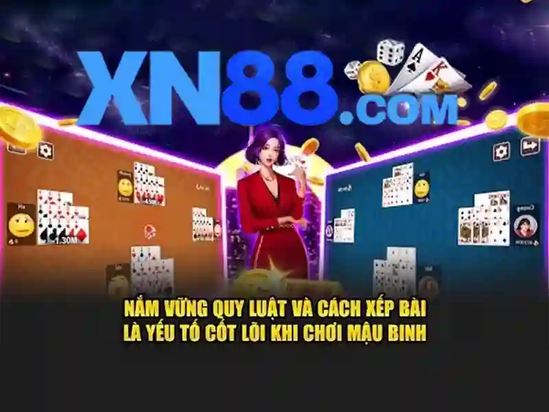 💎nhà cái 8xbet.com💎 💎nhà cái 8xbet.com💎