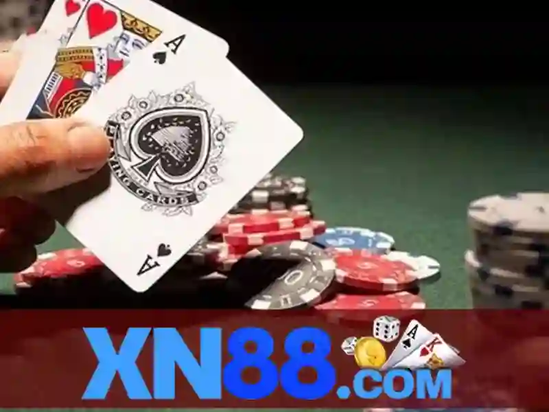 đăng ký XN88 - xn88 đăng ký XN88 - xn88