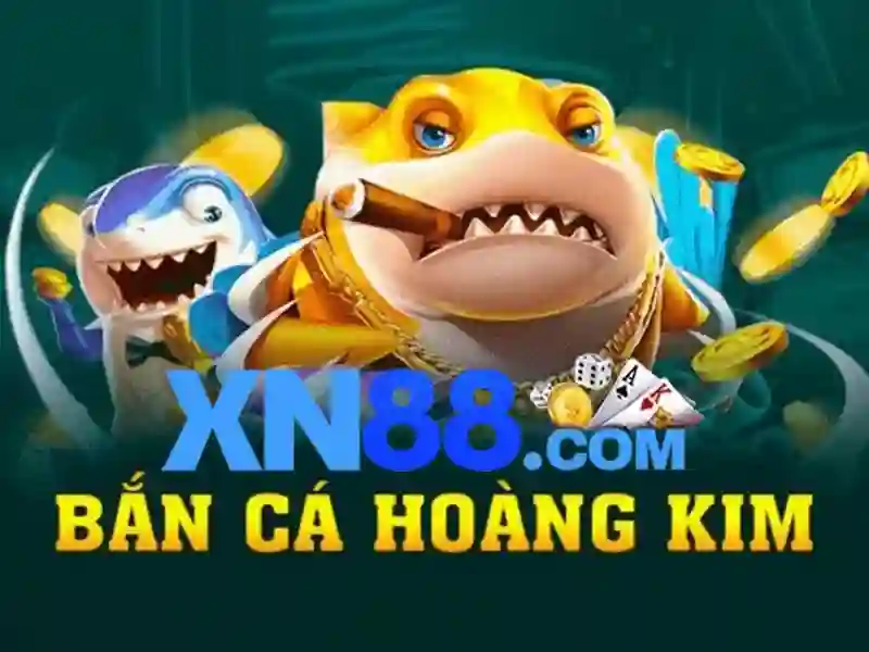 XN88 ✅ Trang Chủ XN88.COM Tặng Ưu Đãi 539K Trong Năm 2026 - xn88 XN88 ✅ Trang Chủ XN88.COM Tặng Ưu Đãi 539K Trong Năm 2026 - xn88