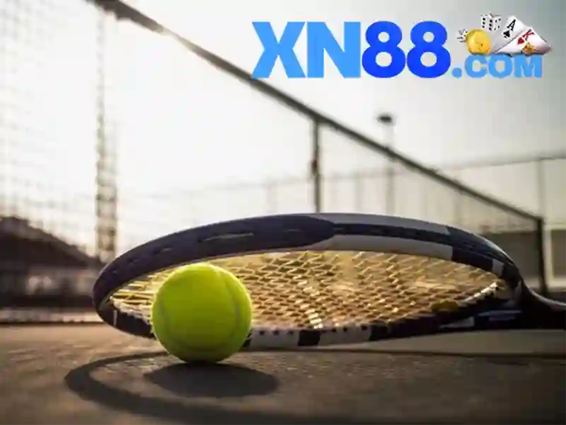 💎slots palace casino registrazione💎 💎slots palace casino registrazione💎