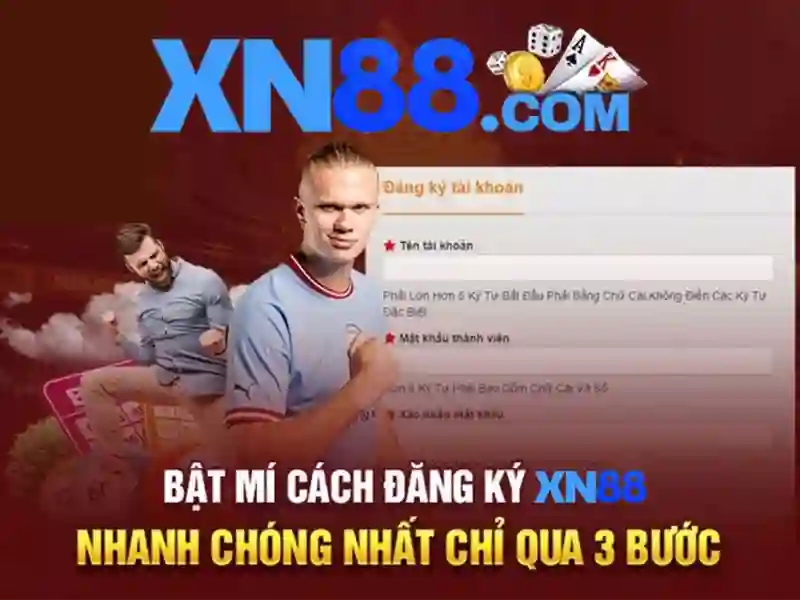 💎kèo nhà cái m88 hôm nay💎 💎kèo nhà cái m88 hôm nay💎