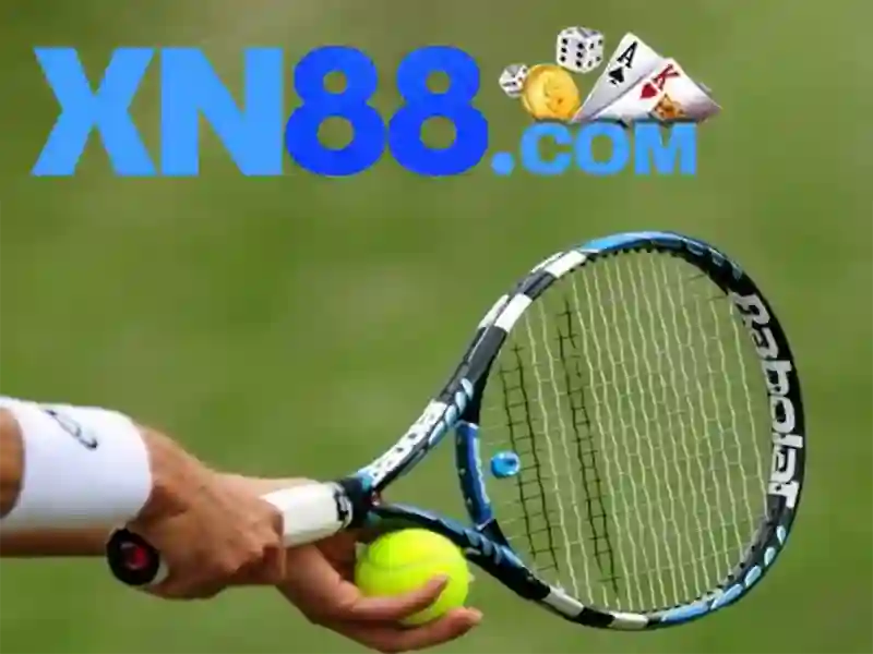 💎band slot💎 💎band slot💎