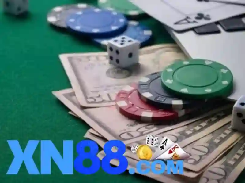 💎888b nha cai💎 - casino 888b - 888b nhà cái 💎888b nha cai💎 - casino 888b - 888b nhà cái