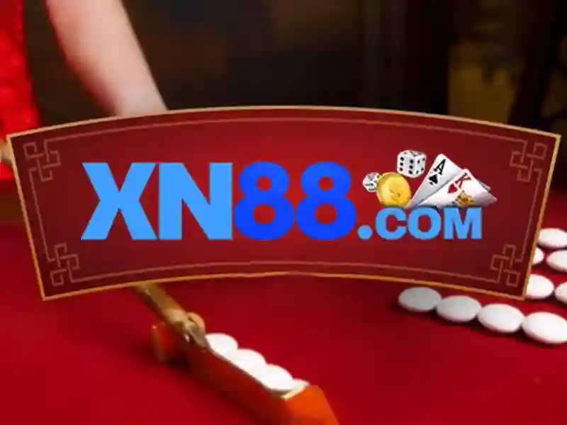 game slot online - xn88 game slot online - xn88