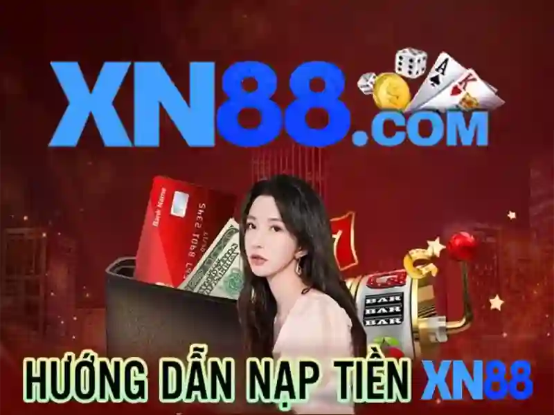 XN88 - Trải Nghiệm Game Slot Đỉnh Cao | xn88 game - xn88 XN88 - Trải Nghiệm Game Slot Đỉnh Cao | xn88 game - xn88