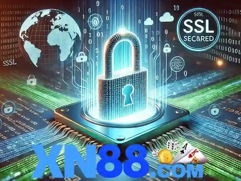 💎online poker💎 💎online poker💎