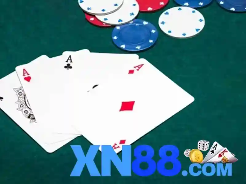 💎xn88 slot yellow card💎 💎xn88 slot yellow card💎