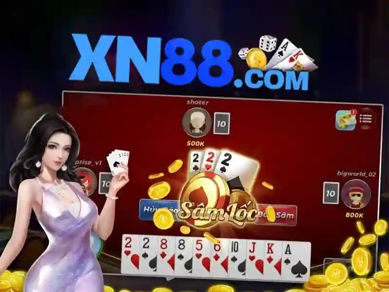 💎bd tl ca cuoc💎 💎bd tl ca cuoc💎