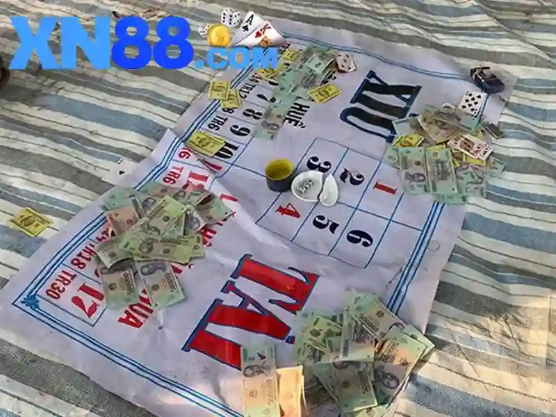 💎games slot machines💎 💎games slot machines💎