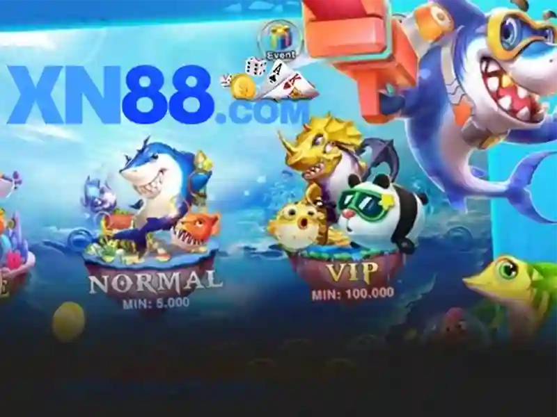 💎diamond slots💎 💎diamond slots💎