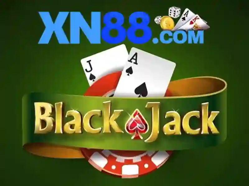 💎bunga 138 slot💎 💎bunga 138 slot💎