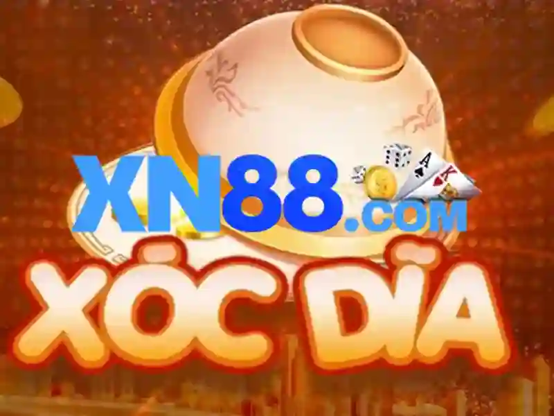 💎coches slot💎 💎coches slot💎