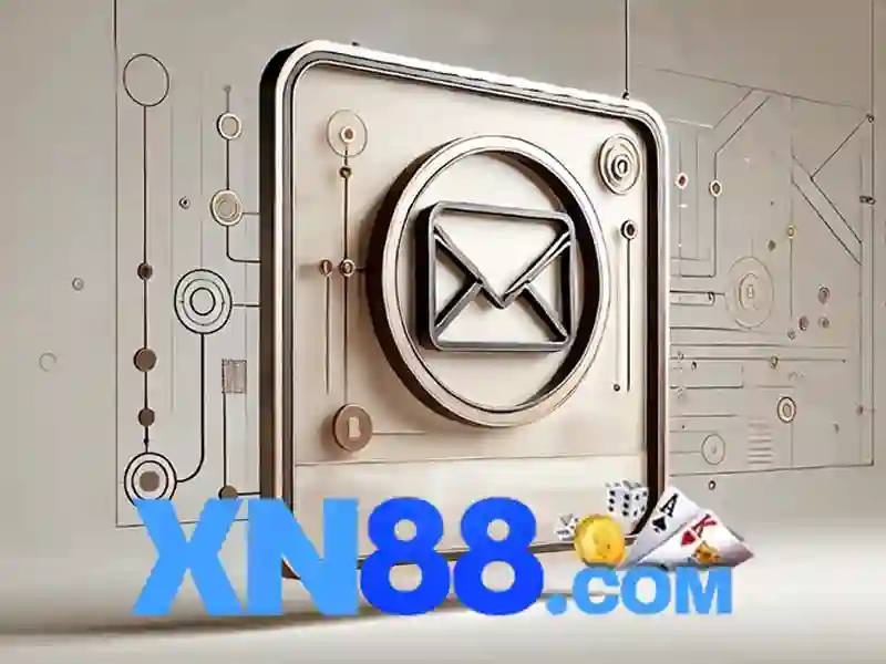 giải trí - xn88 giải trí - xn88