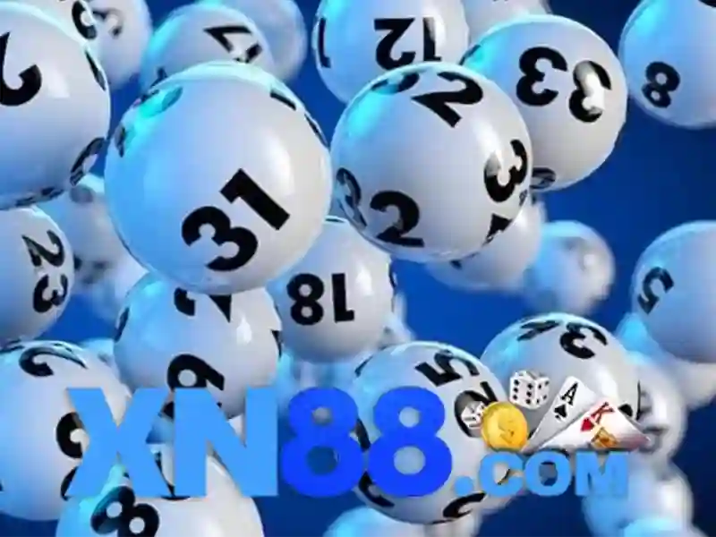 💎cải tạo nhà ở thành homestay💎 💎cải tạo nhà ở thành homestay💎