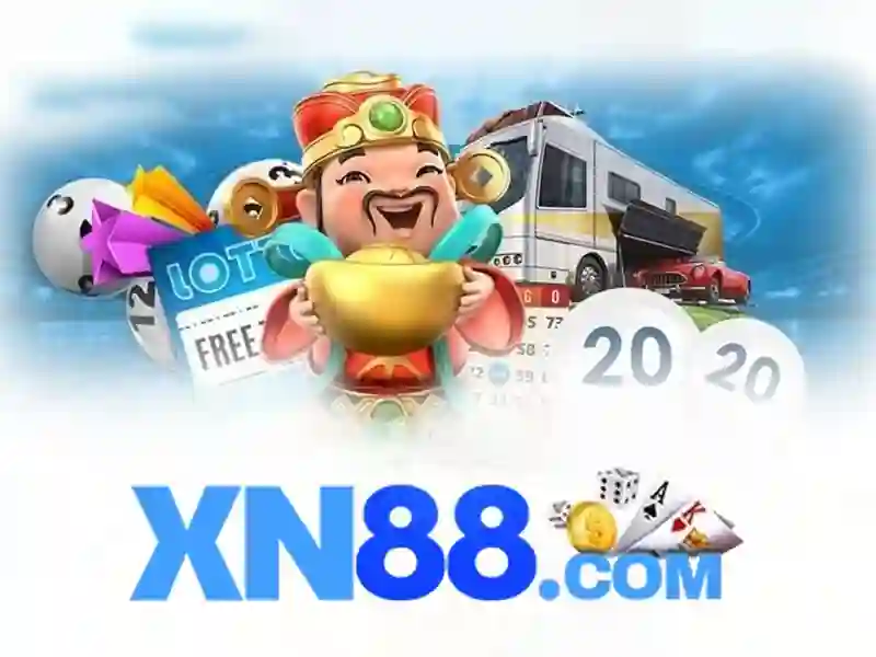 💎keo nha cai truc💎 💎keo nha cai truc💎