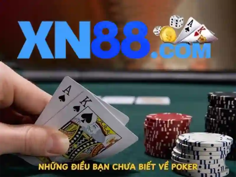 💎meta88 slot💎 💎meta88 slot💎
