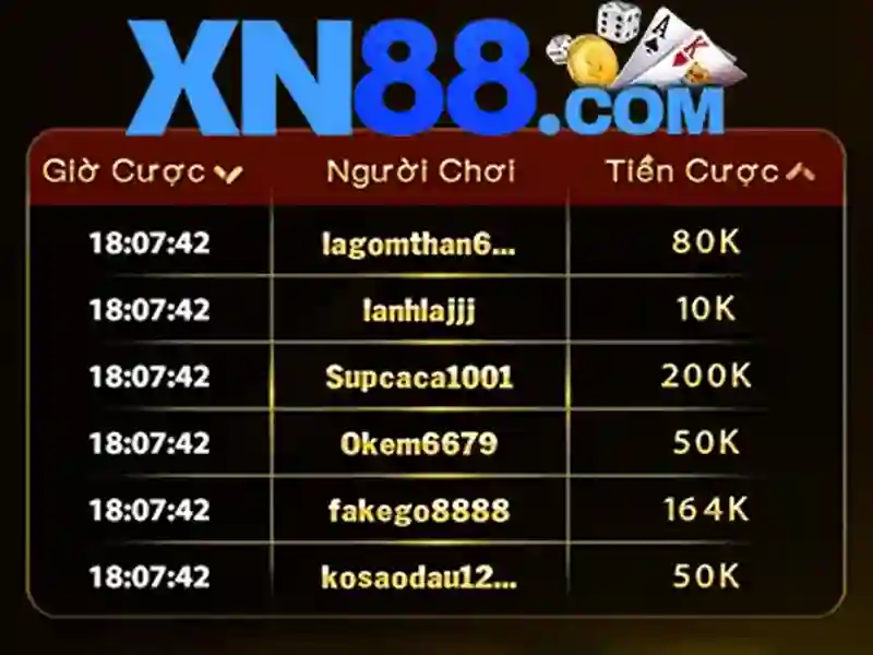 💎nhà cái nạp 50k💎 💎nhà cái nạp 50k💎