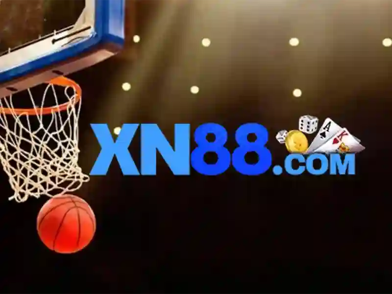 💎kè0 nhà cái💎 💎kè0 nhà cái💎