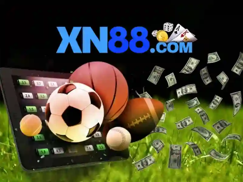 💎khu nghỉ dưỡng và sòng bạc sandia💎 💎khu nghỉ dưỡng và sòng bạc sandia💎