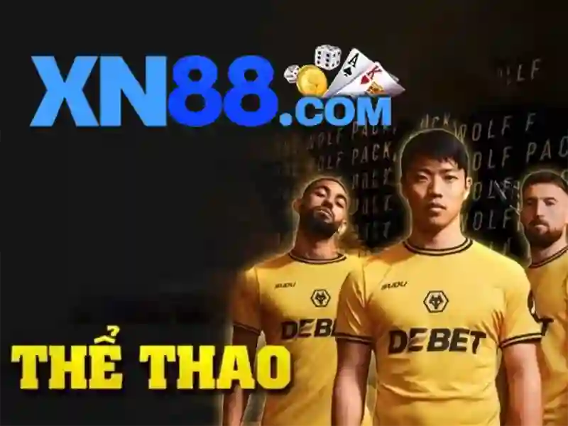 💎slot joker123 deposit pulsa💎 💎slot joker123 deposit pulsa💎