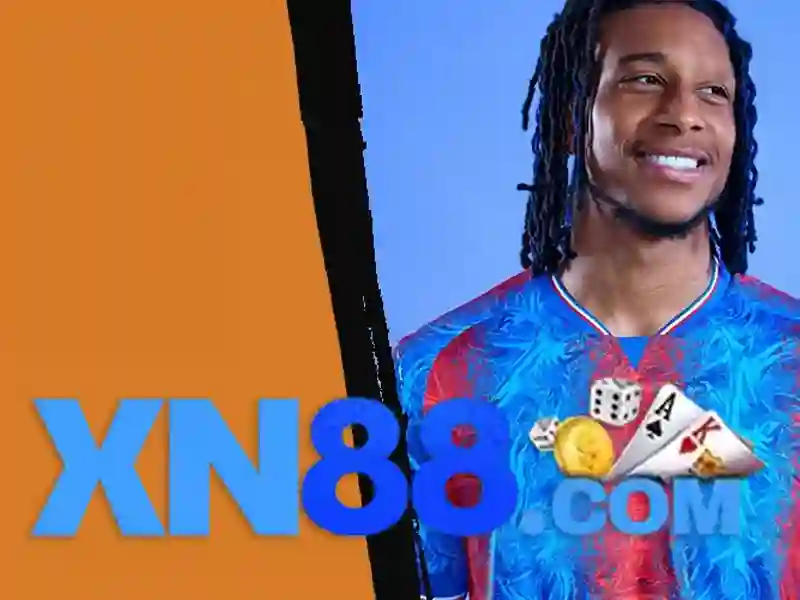 💎nhà cái tặng tiền cược miễn phí 2018💎 💎nhà cái tặng tiền cược miễn phí 2018💎