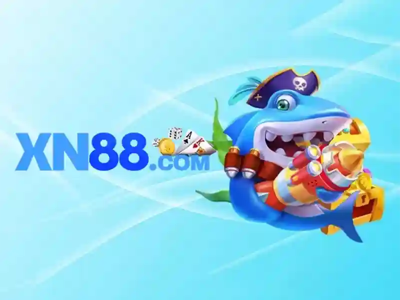 💎888slot slot free game💎 💎888slot slot free game💎