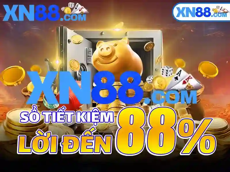 💎kèo nhà cái 5 206💎 💎kèo nhà cái 5 206💎