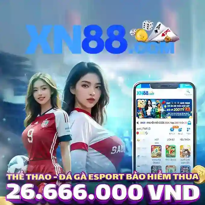 💎nhà cái 789bet💎 - 789bet link nhà cái 💎nhà cái 789bet💎 - 789bet link nhà cái