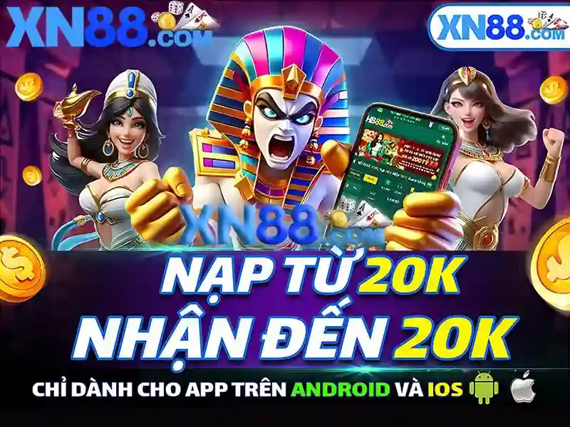 Giải mã Slot MD5 XN88 và Slot truyền thống có gì khác? - xn88 Giải mã Slot MD5 XN88 và Slot truyền thống có gì khác? - xn88