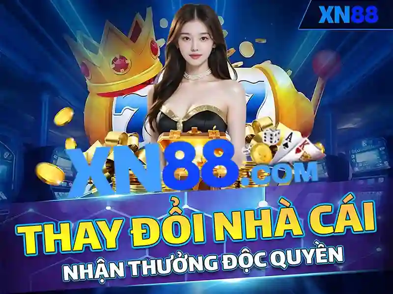 💎nhà cái uy tín đăng kí bet💎 💎nhà cái uy tín đăng kí bet💎