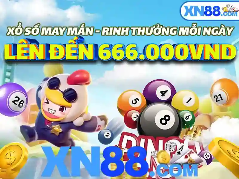 💎soi cau 888.vn💎 💎soi cau 888.vn💎