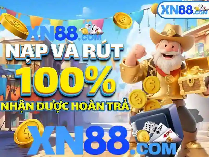 💎mang ca cuoc bong 888💎 💎mang ca cuoc bong 888💎