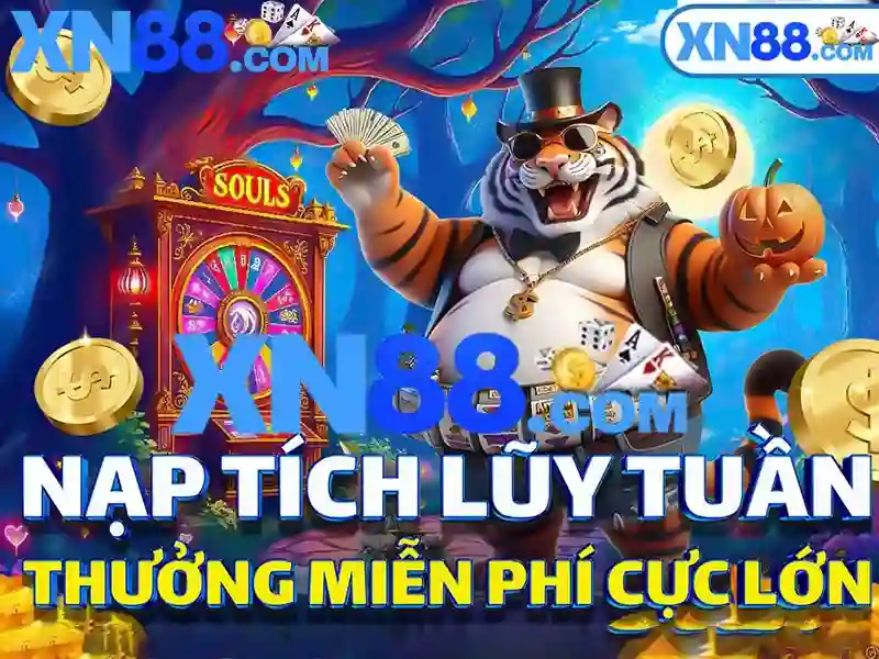 💎kèo nhà cái vn thái lan💎 💎kèo nhà cái vn thái lan💎