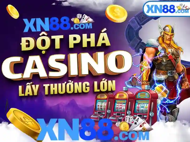 giải thưởng slot - xn88 giải thưởng slot - xn88