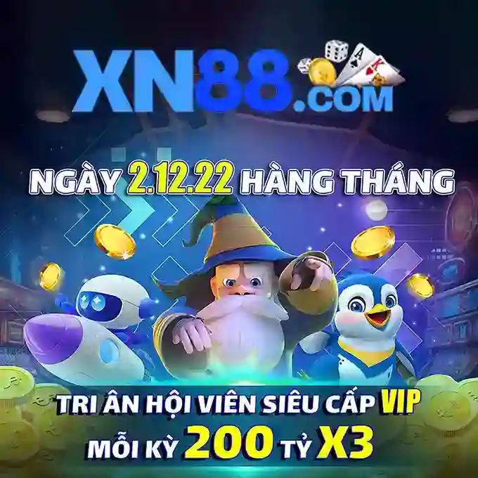 XN88 casino - xn88 XN88 casino - xn88