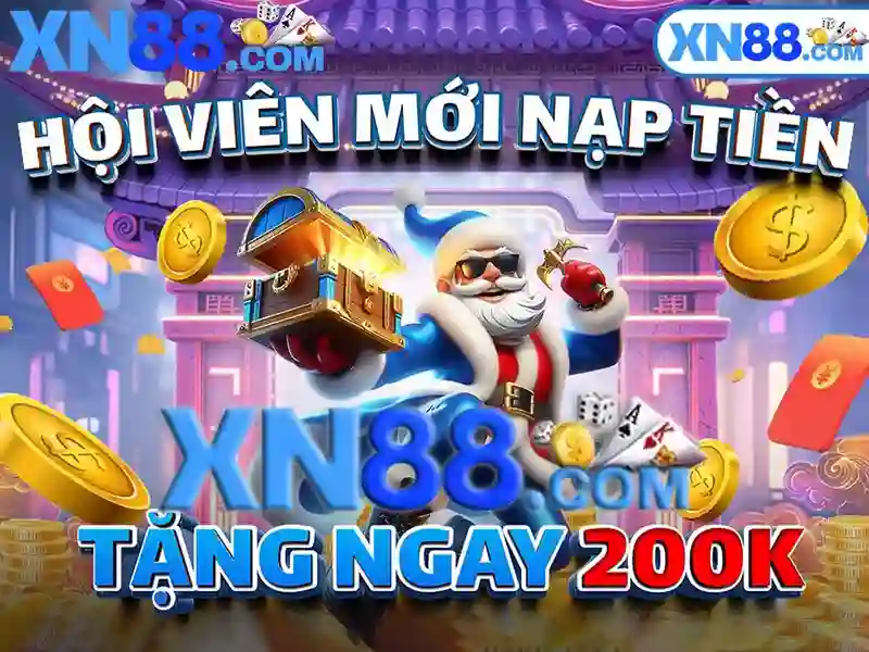 TIN TỨC - XN88 | xn88 google play - Trải Nghiệm Slot Đỉnh Cao - xn88 TIN TỨC - XN88 | xn88 google play - Trải Nghiệm Slot Đỉnh Cao - xn88