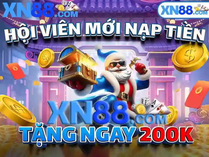 💎trang ca cuoc bong da uy tin nhat💎 💎trang ca cuoc bong da uy tin nhat💎