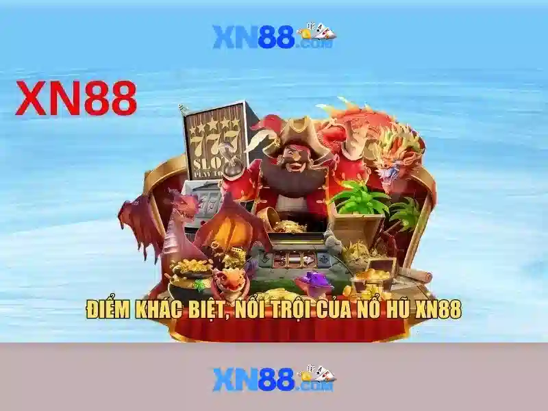 💎fabet com ca cuoc💎 - fabet bit - nhà cái fabet ac 💎fabet com ca cuoc💎 - fabet bit - nhà cái fabet ac