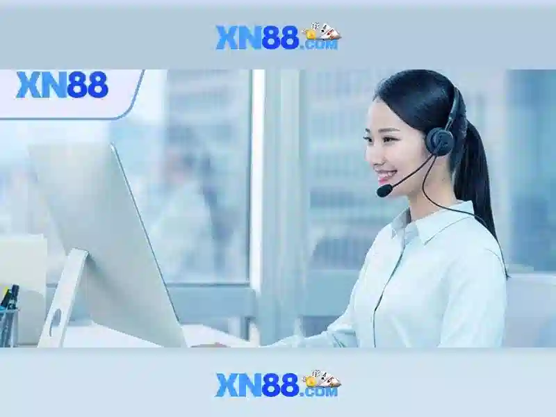 xn88 điều khoản - xn88 xn88 điều khoản - xn88