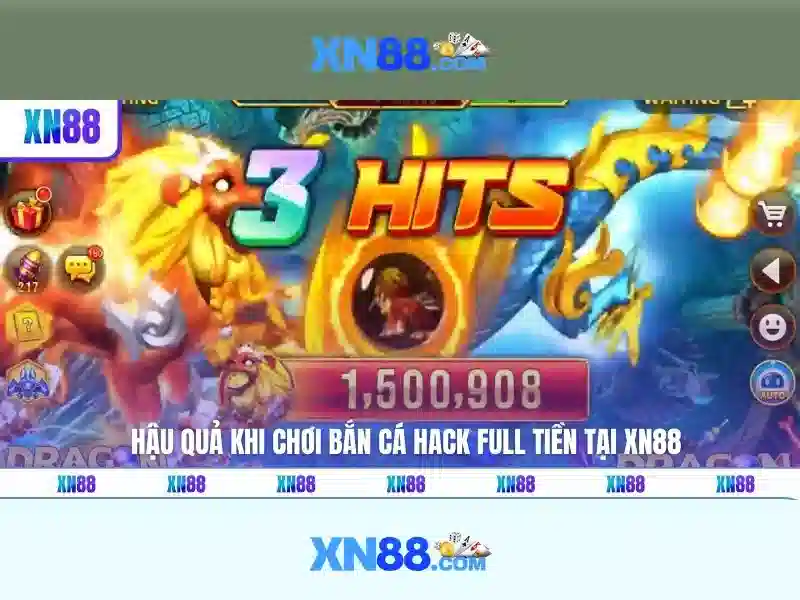💎xn88 city slot game💎 💎xn88 city slot game💎