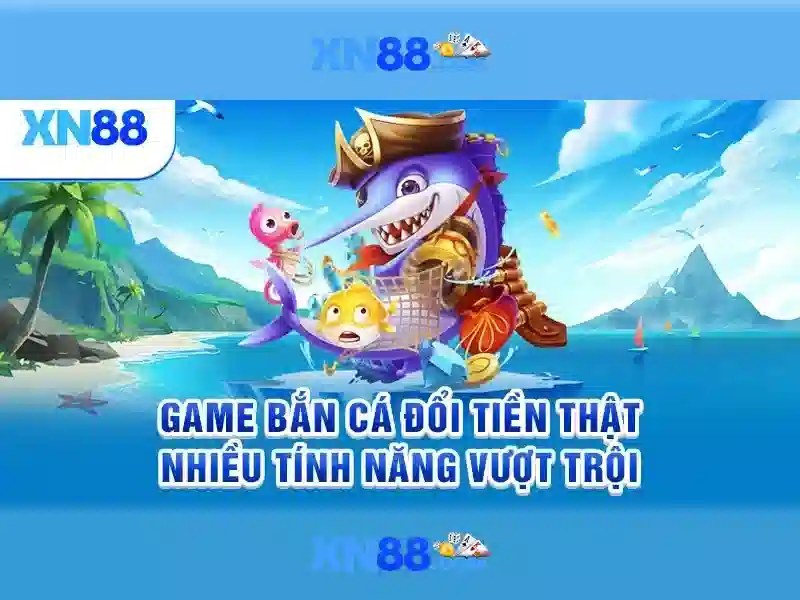 sảnh chơi Slot - xn88 sảnh chơi Slot - xn88