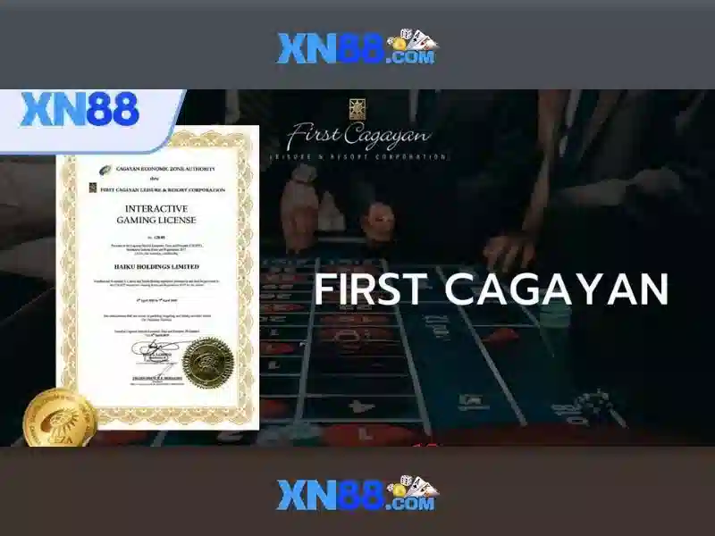 💎double the devil free slots💎 💎double the devil free slots💎