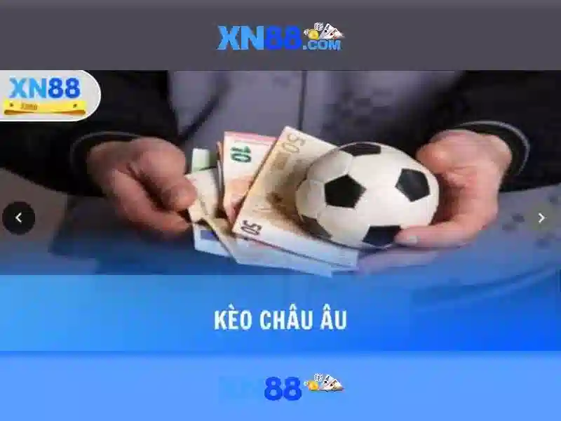 💎188bet nhà cái 188bet hàng đầu💎 💎188bet nhà cái 188bet hàng đầu💎