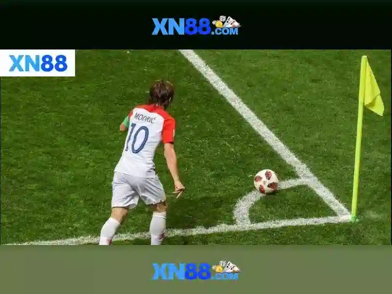 💎xn88 slot club💎 💎xn88 slot club💎