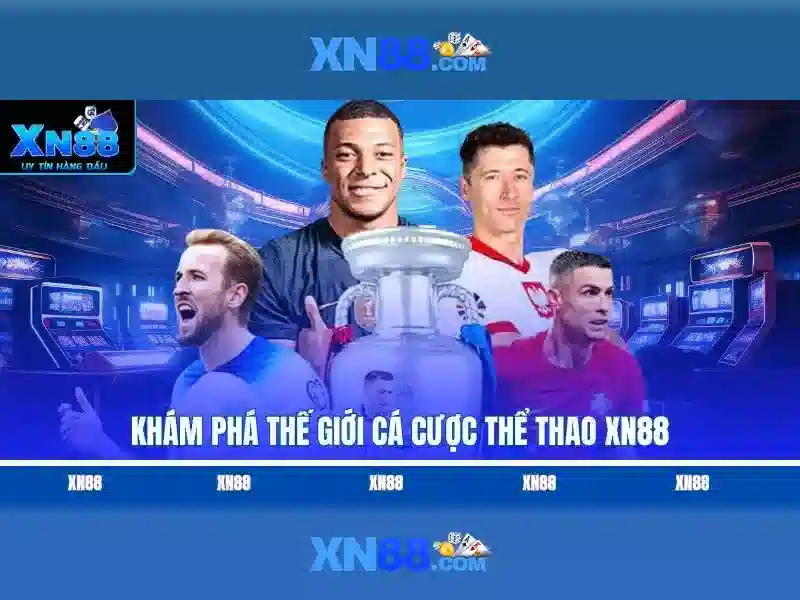 💎xn88 slot game💎 💎xn88 slot game💎