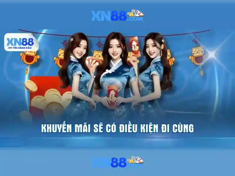 💎kèo nhà cái xem bóng đá trực tiếp hôm nay💎 💎kèo nhà cái xem bóng đá trực tiếp hôm nay💎