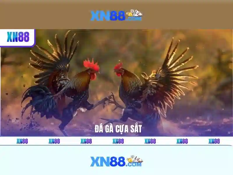 💎888 slot 111💎 💎888 slot 111💎