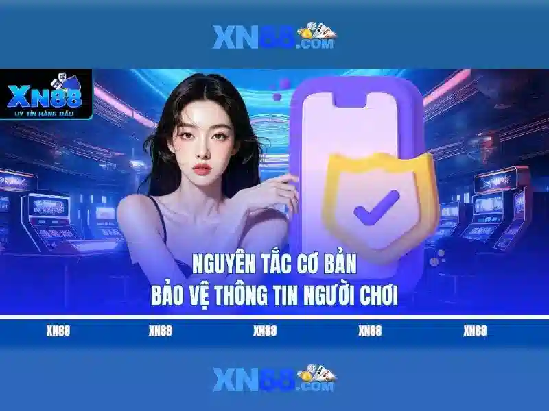 💎ku11bets sòng bạc đáng tin cậy💎 💎ku11bets sòng bạc đáng tin cậy💎