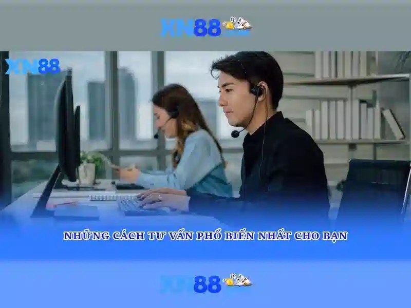 💎vip xn88 casino💎 💎vip xn88 casino💎