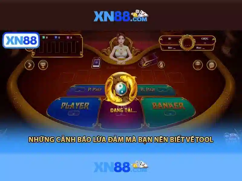 💎tai game 888slot com💎 💎tai game 888slot com💎
